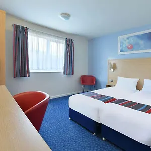 Travelodge Hotel